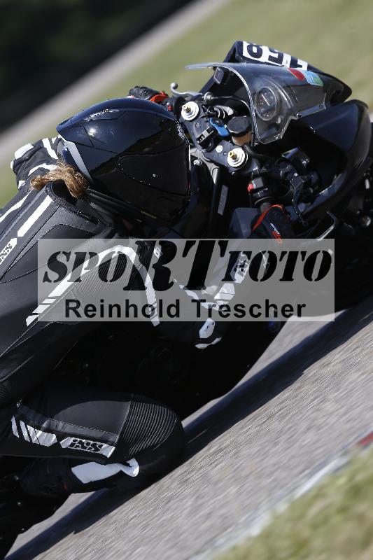 /28 20.06.2025 PROMAX ADR/Gruppe rot/158